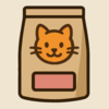 Granule