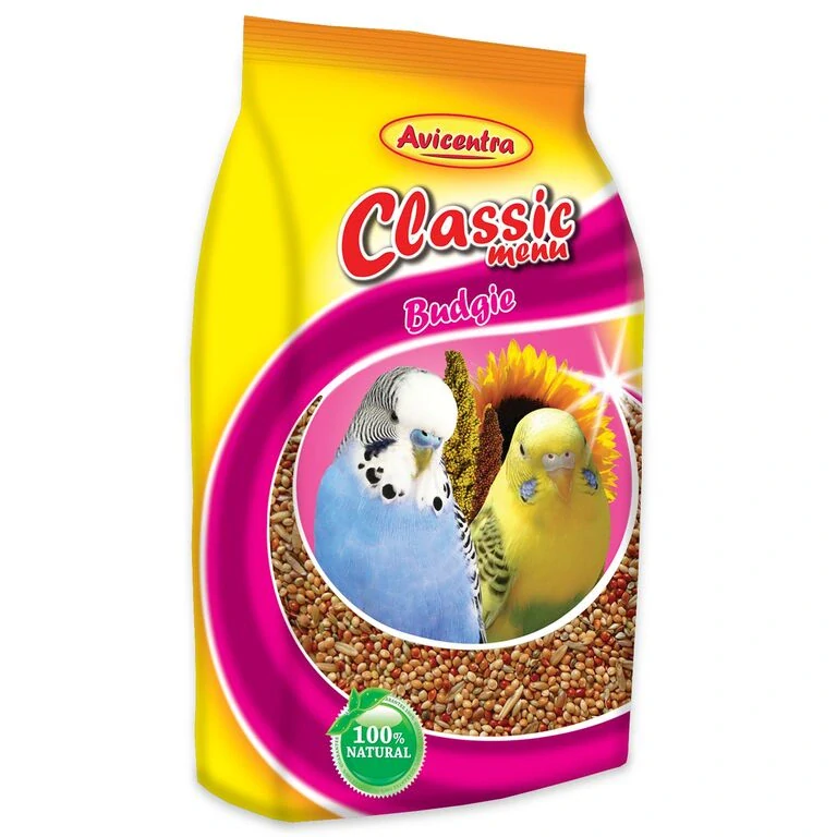 Avicentra andulka classic 500 g