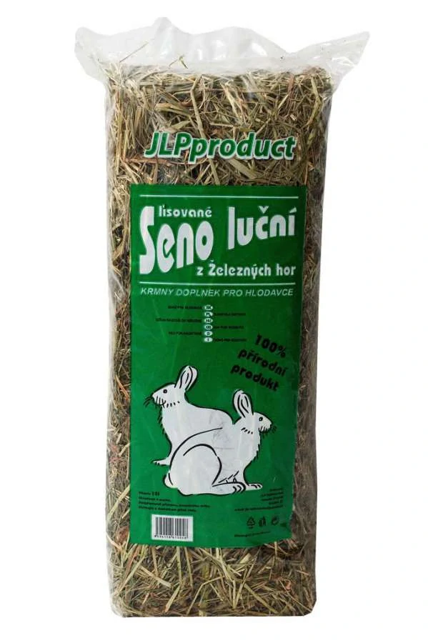 Seno 15l standard JLP