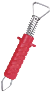 Pinzeta Trixie na klíšťata 8cm