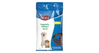 Antip.obojek dog 60cm/Trixie bylinný