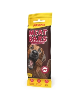 Josera Meat Bars Beef 40 g