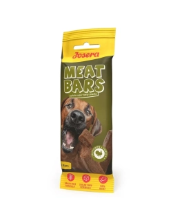 Josera Meat Bars Turkey 40 g