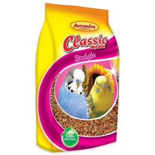 Avicentra andulka classic 500 g