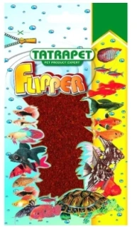 Tatrapet Mikrogran 0,6mm 80 g
