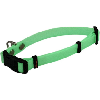 Obojek Fosfor tlapky  2,0x33-51cm